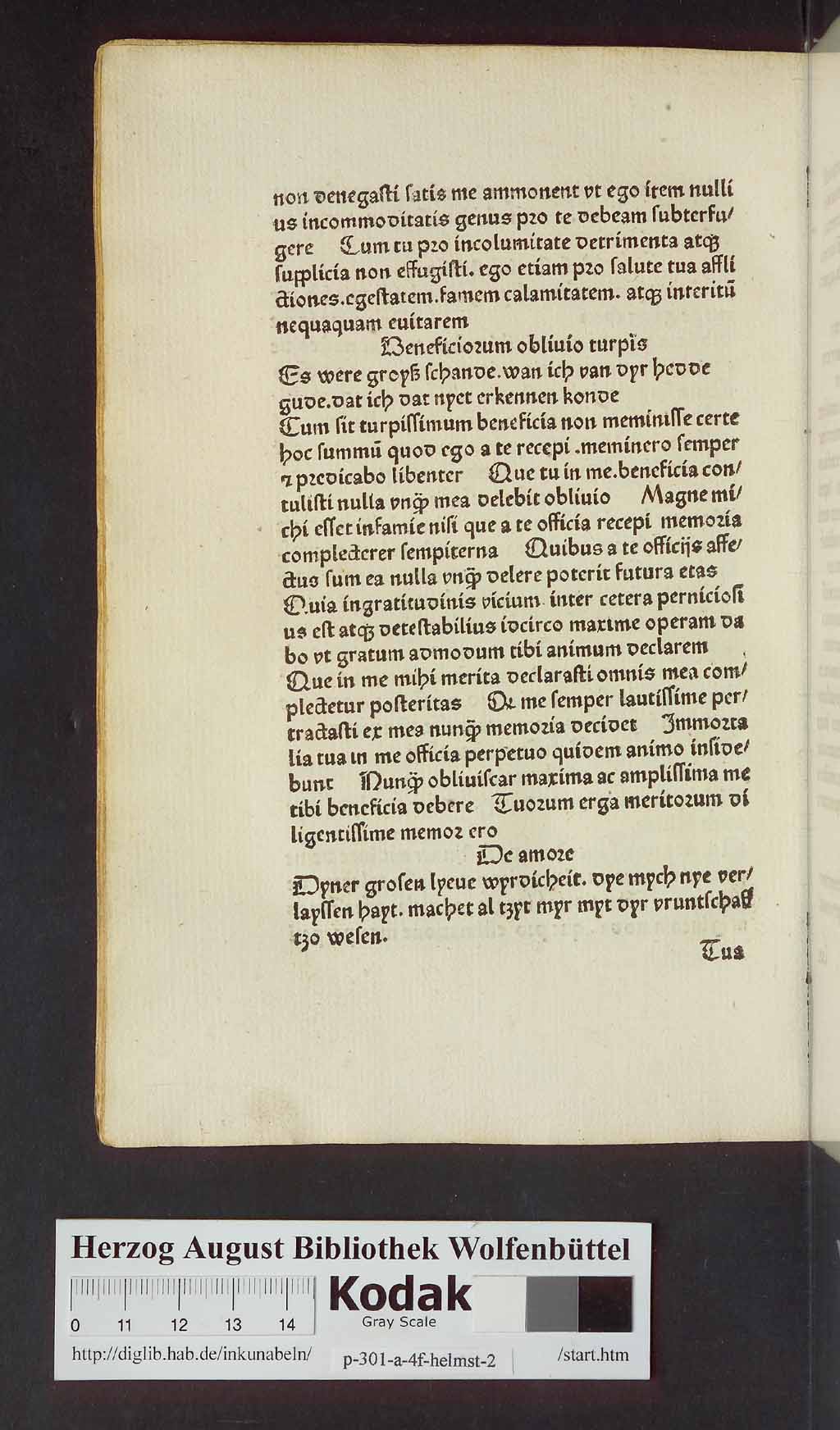 http://diglib.hab.de/inkunabeln/p-301-a-4f-helmst-2/00034.jpg