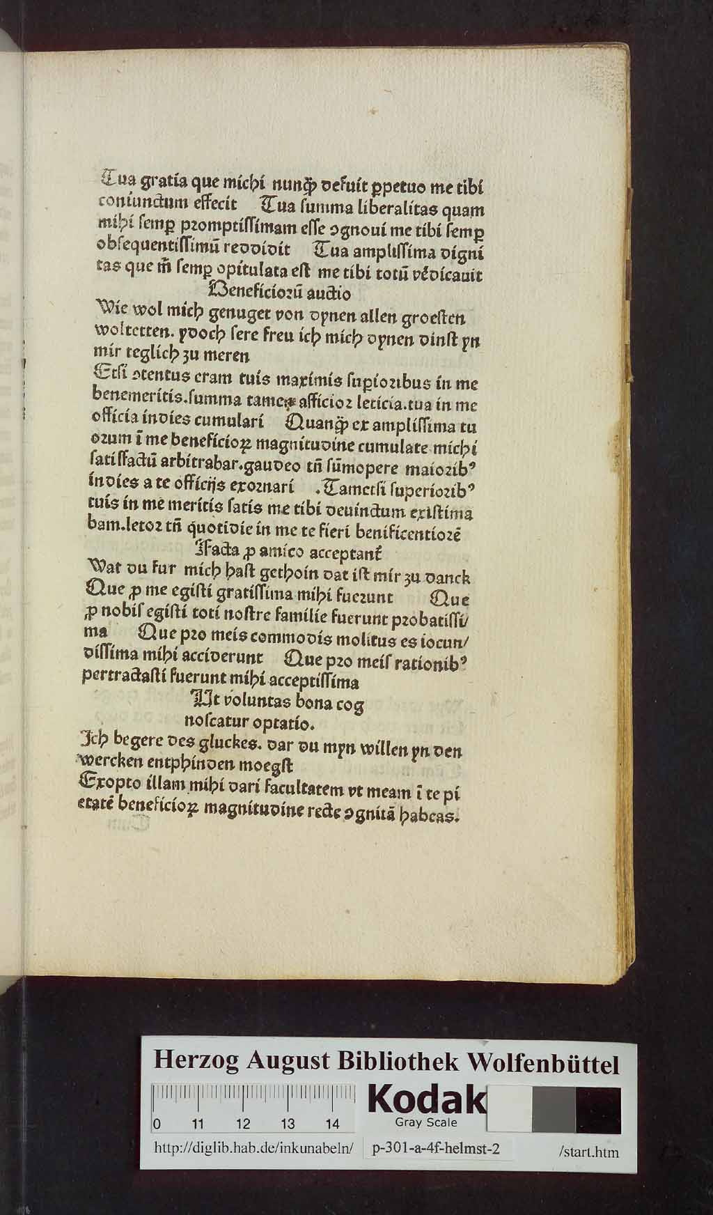 http://diglib.hab.de/inkunabeln/p-301-a-4f-helmst-2/00035.jpg