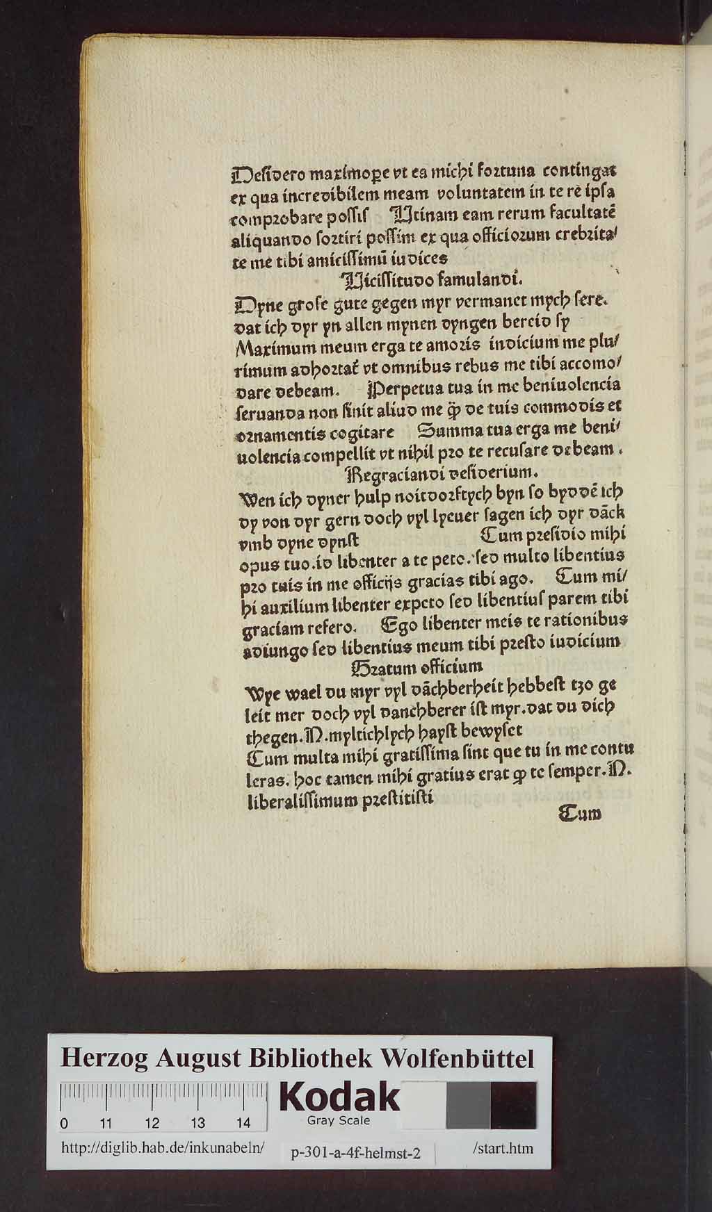 http://diglib.hab.de/inkunabeln/p-301-a-4f-helmst-2/00036.jpg