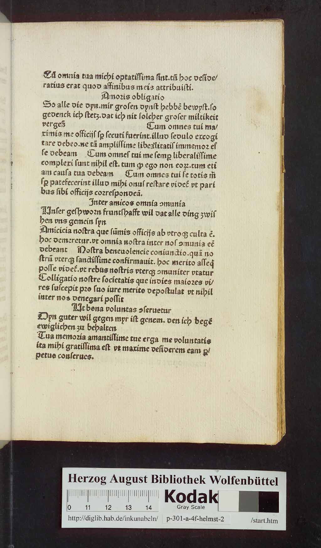 http://diglib.hab.de/inkunabeln/p-301-a-4f-helmst-2/00037.jpg