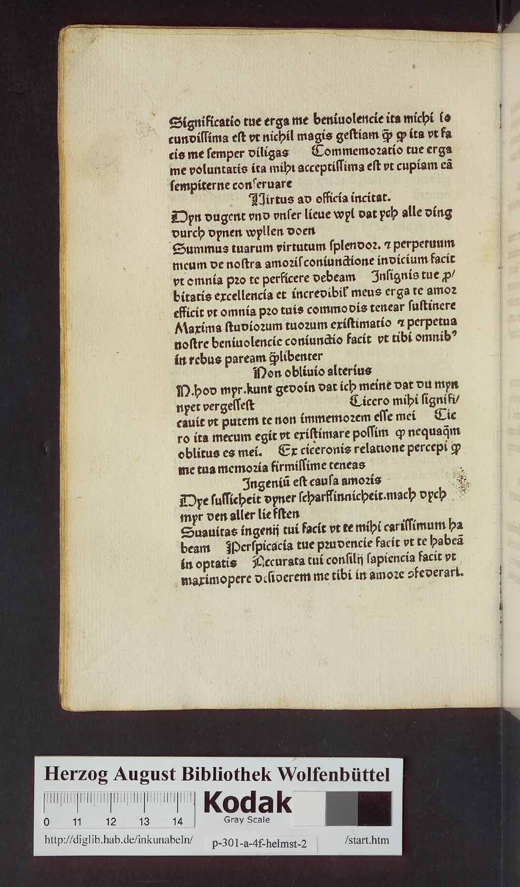 http://diglib.hab.de/inkunabeln/p-301-a-4f-helmst-2/00038.jpg
