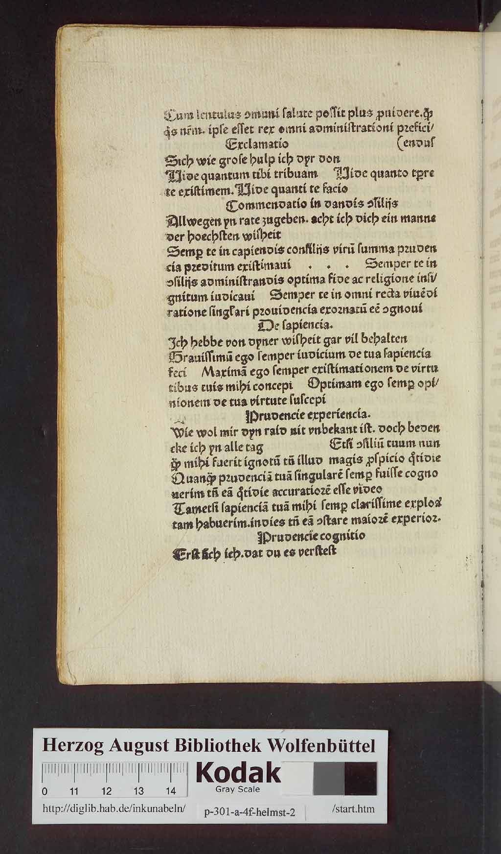 http://diglib.hab.de/inkunabeln/p-301-a-4f-helmst-2/00040.jpg