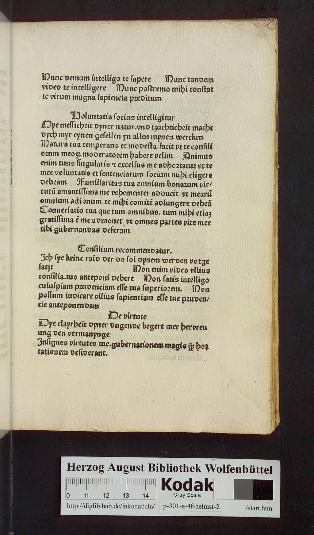 http://diglib.hab.de/inkunabeln/p-301-a-4f-helmst-2/00041.jpg