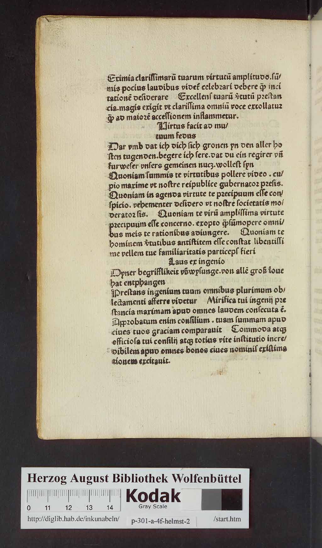 http://diglib.hab.de/inkunabeln/p-301-a-4f-helmst-2/00042.jpg