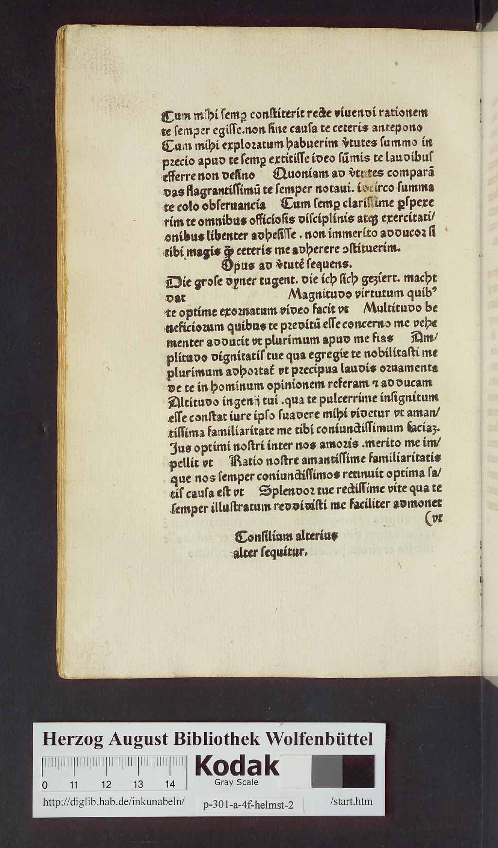 http://diglib.hab.de/inkunabeln/p-301-a-4f-helmst-2/00044.jpg