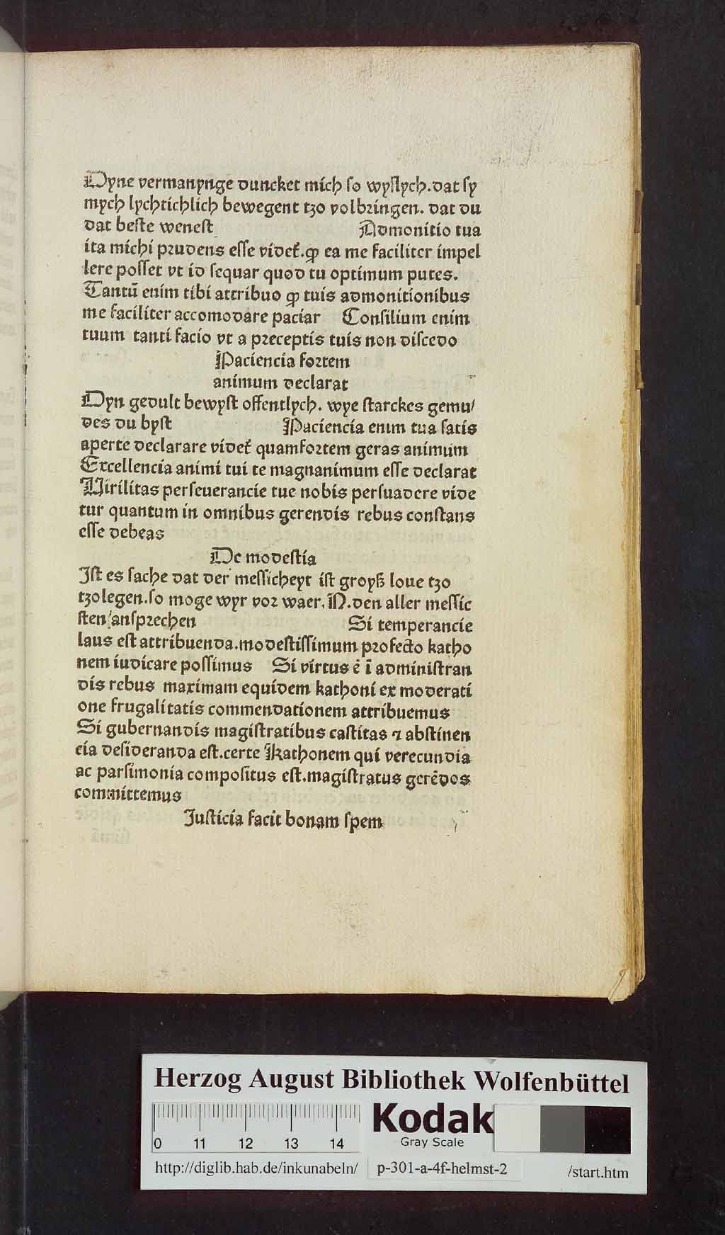 http://diglib.hab.de/inkunabeln/p-301-a-4f-helmst-2/00045.jpg