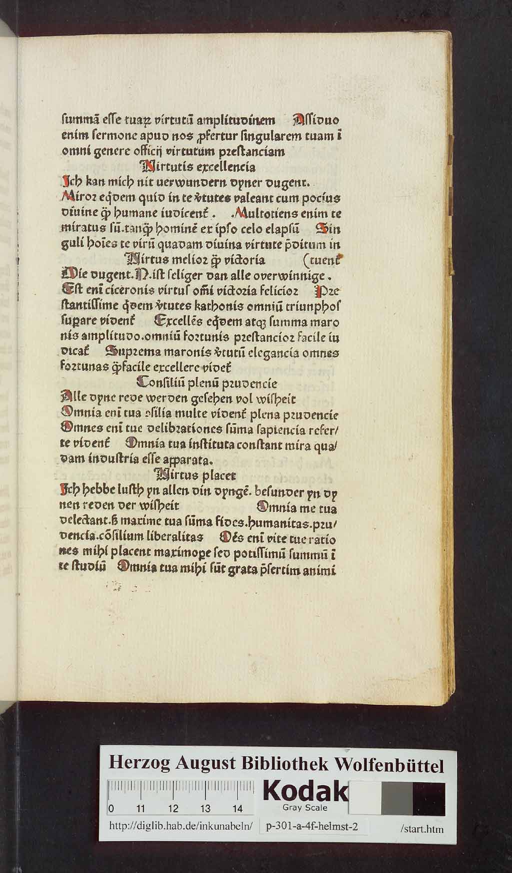 http://diglib.hab.de/inkunabeln/p-301-a-4f-helmst-2/00047.jpg