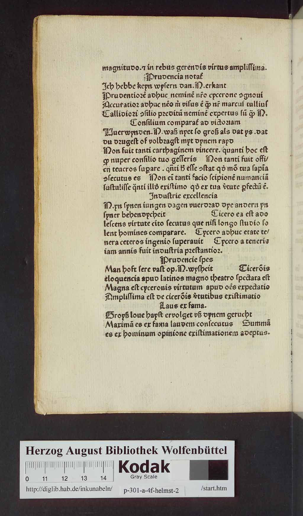 http://diglib.hab.de/inkunabeln/p-301-a-4f-helmst-2/00048.jpg