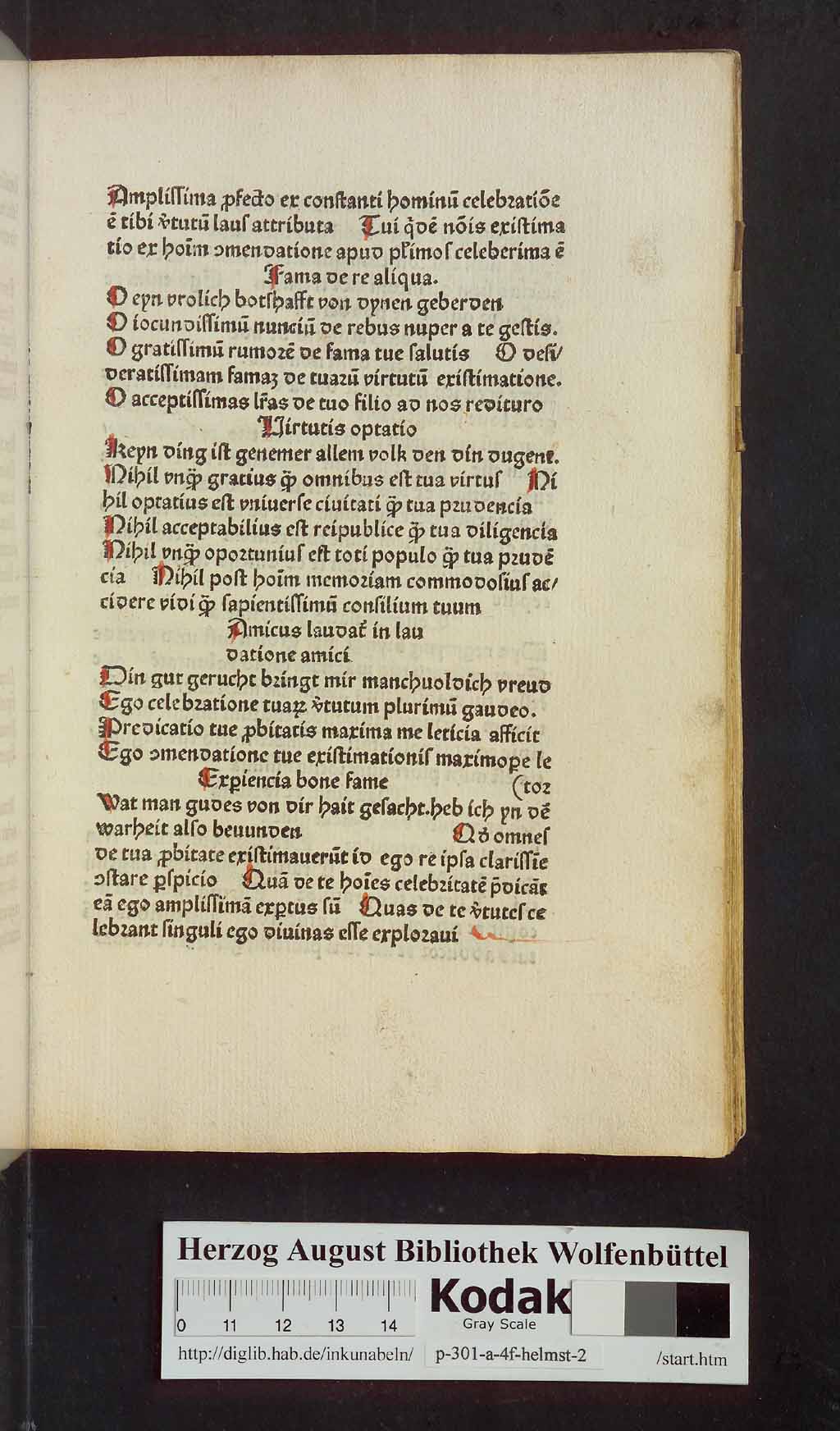 http://diglib.hab.de/inkunabeln/p-301-a-4f-helmst-2/00049.jpg