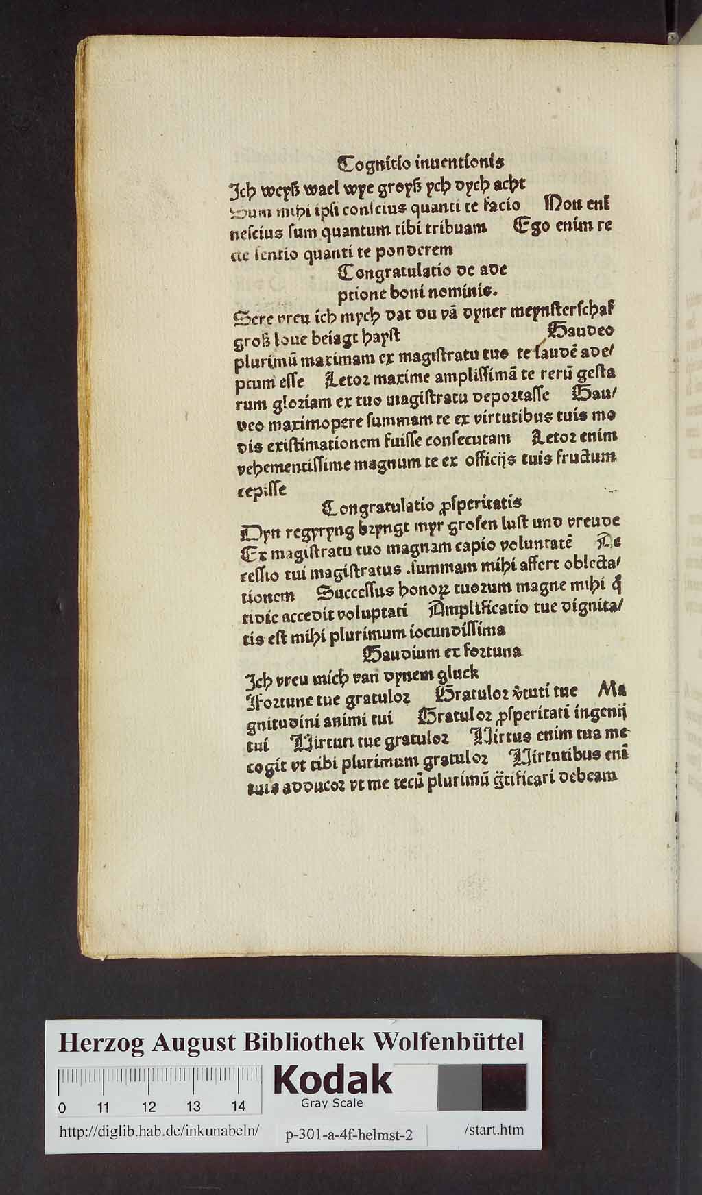 http://diglib.hab.de/inkunabeln/p-301-a-4f-helmst-2/00050.jpg