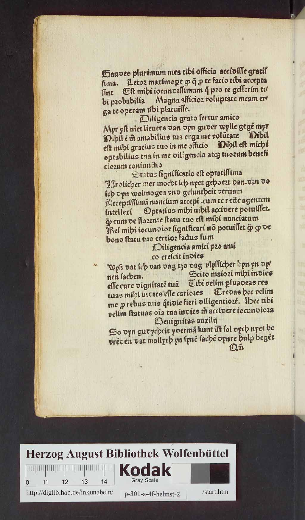 http://diglib.hab.de/inkunabeln/p-301-a-4f-helmst-2/00052.jpg