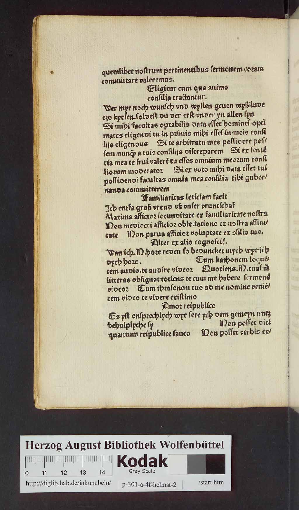 http://diglib.hab.de/inkunabeln/p-301-a-4f-helmst-2/00054.jpg
