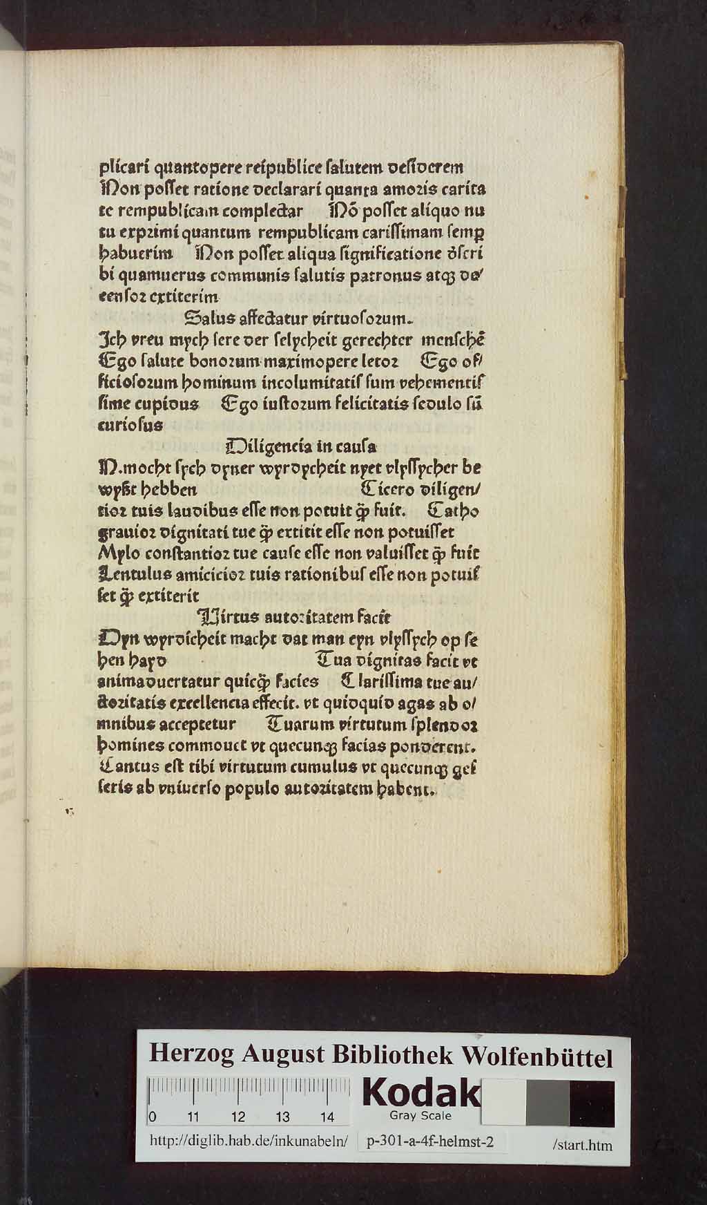 http://diglib.hab.de/inkunabeln/p-301-a-4f-helmst-2/00055.jpg