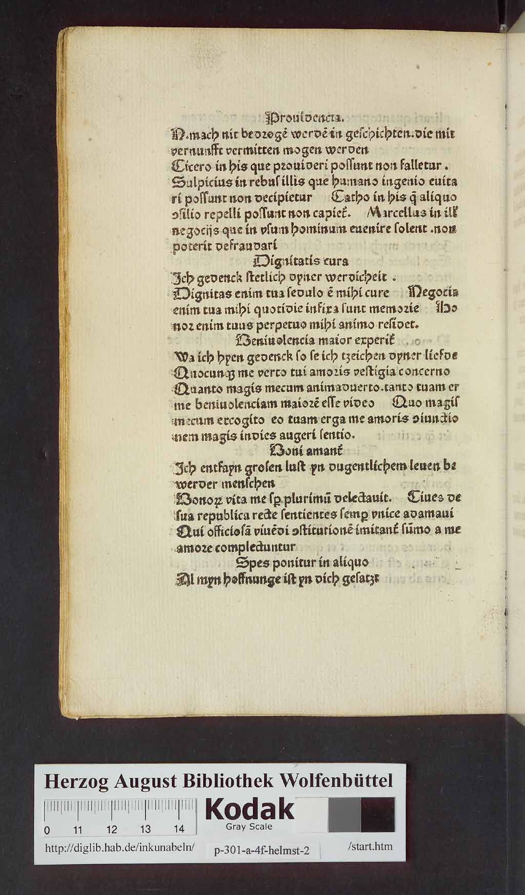 http://diglib.hab.de/inkunabeln/p-301-a-4f-helmst-2/00056.jpg