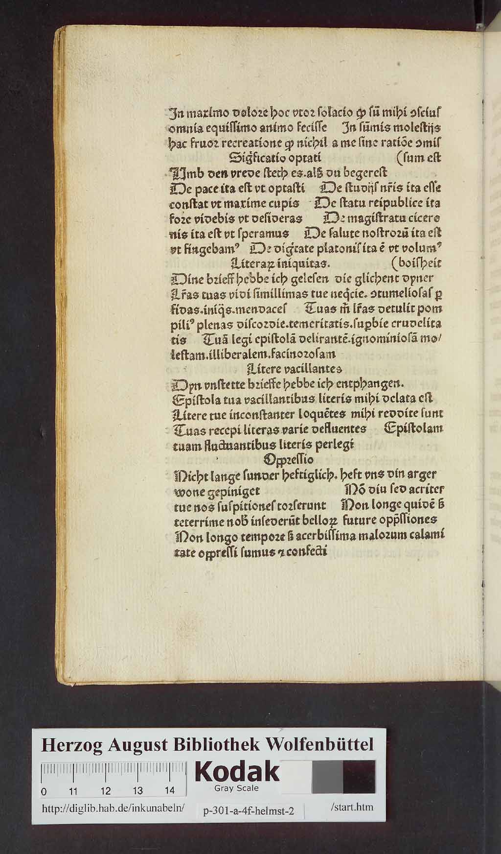 http://diglib.hab.de/inkunabeln/p-301-a-4f-helmst-2/00060.jpg