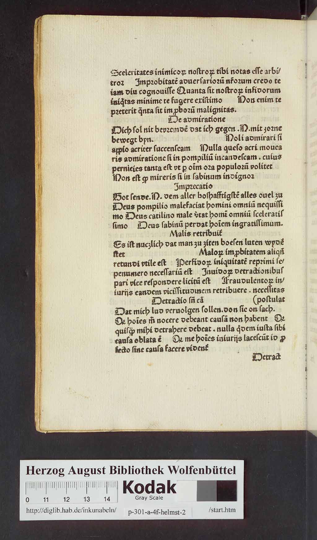 http://diglib.hab.de/inkunabeln/p-301-a-4f-helmst-2/00062.jpg