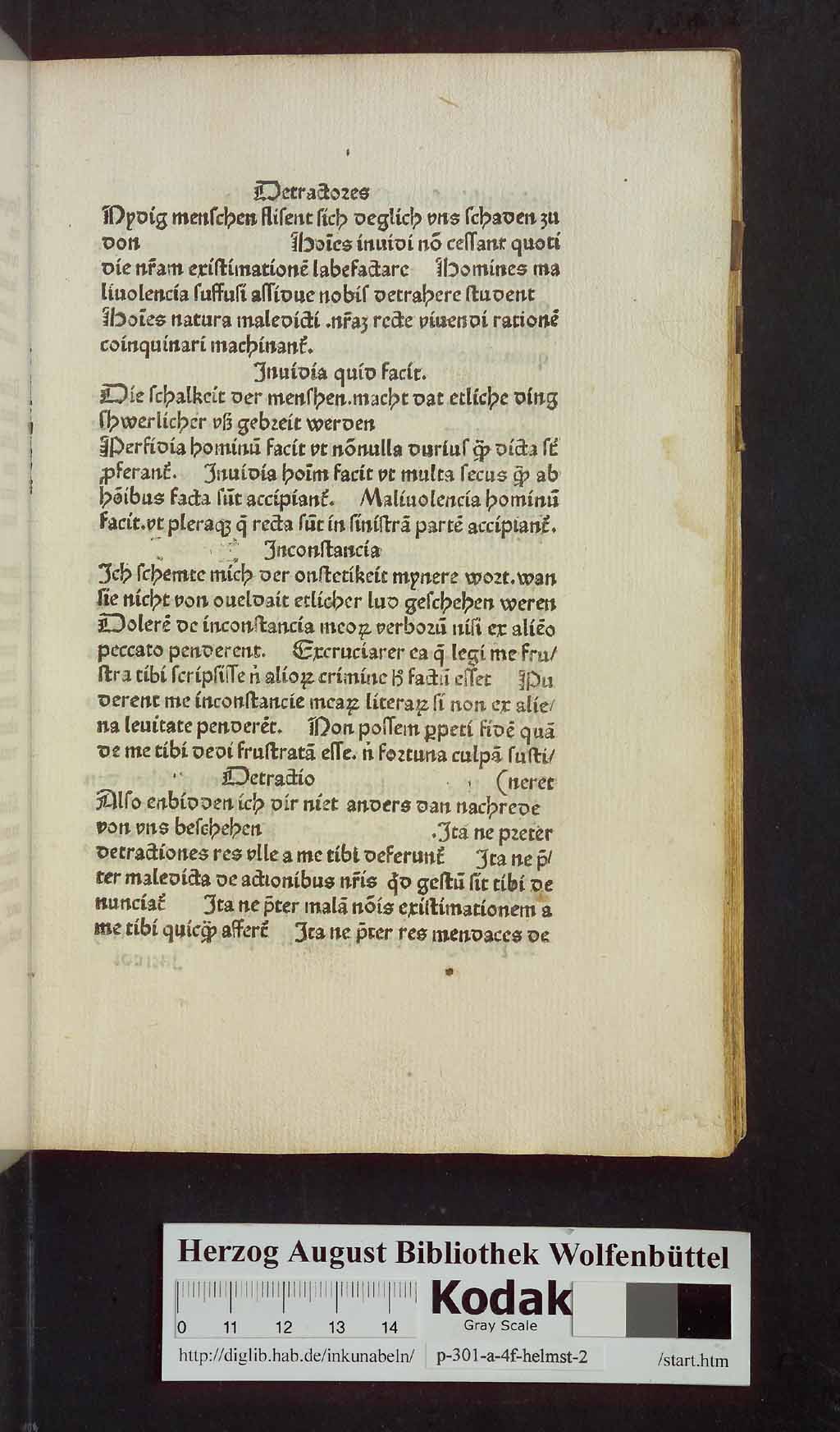 http://diglib.hab.de/inkunabeln/p-301-a-4f-helmst-2/00063.jpg