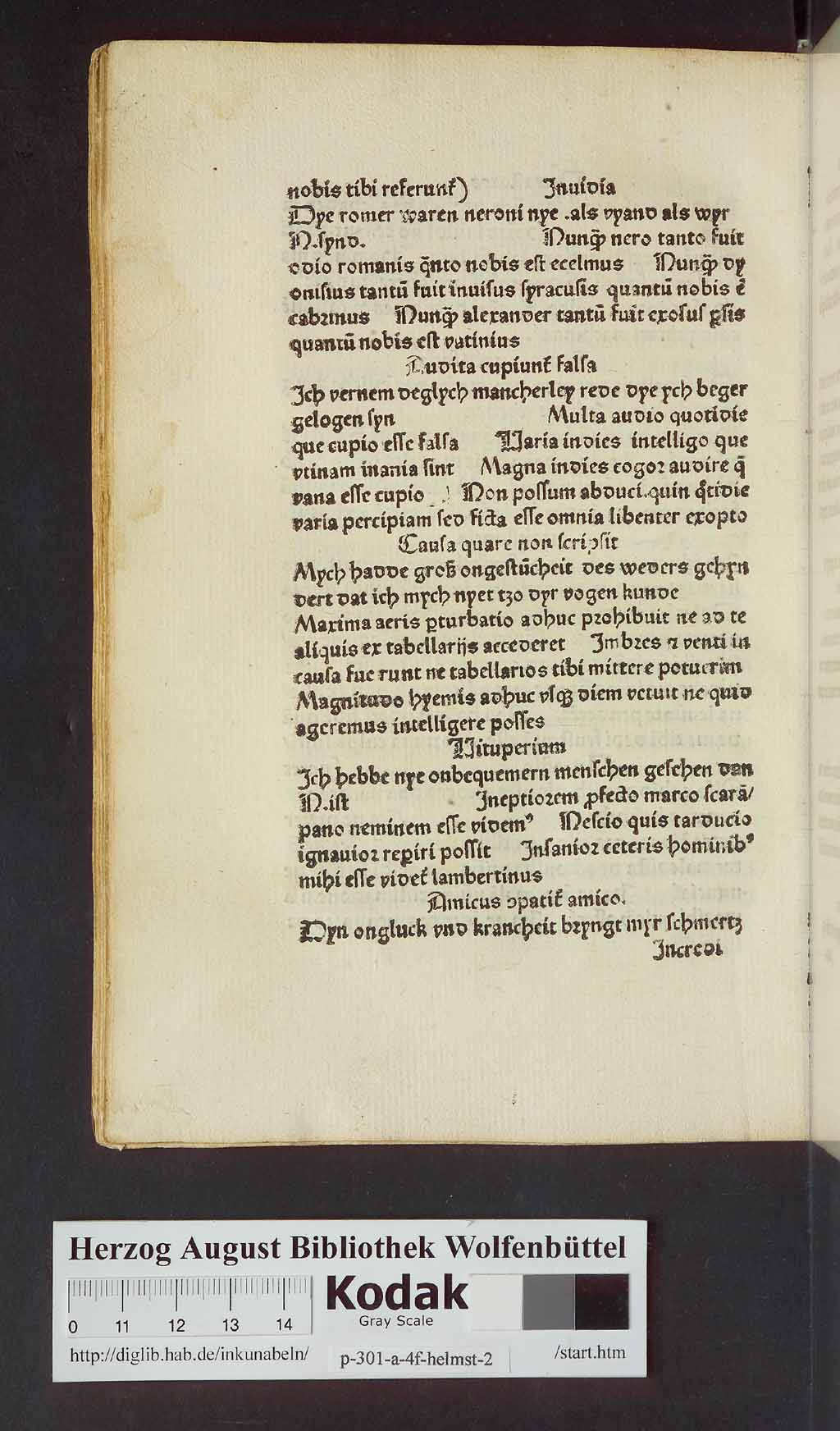 http://diglib.hab.de/inkunabeln/p-301-a-4f-helmst-2/00064.jpg