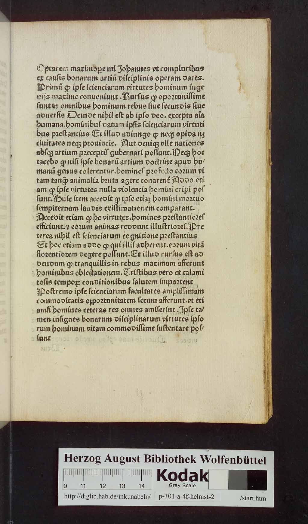 http://diglib.hab.de/inkunabeln/p-301-a-4f-helmst-2/00067.jpg