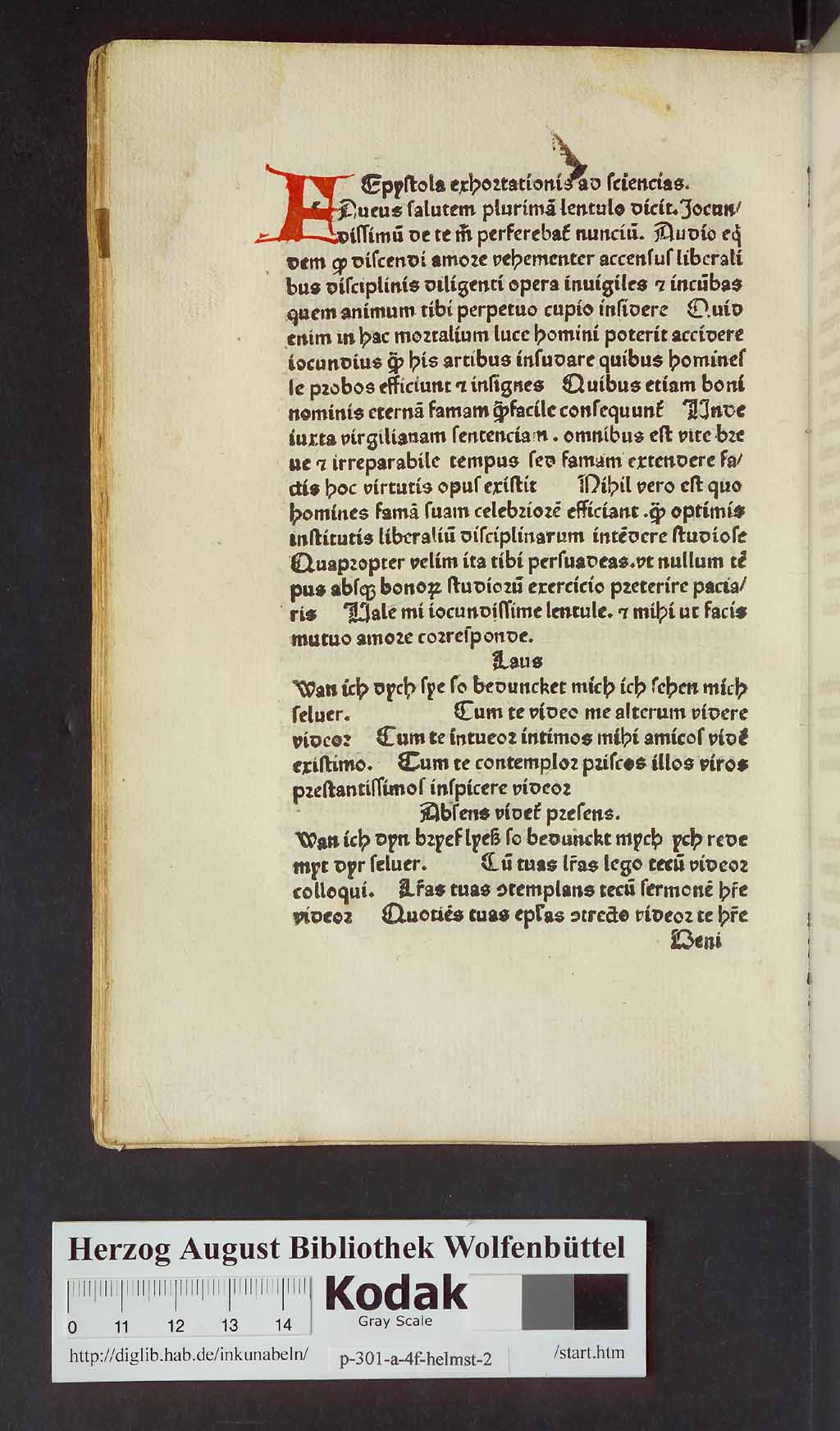 http://diglib.hab.de/inkunabeln/p-301-a-4f-helmst-2/00068.jpg