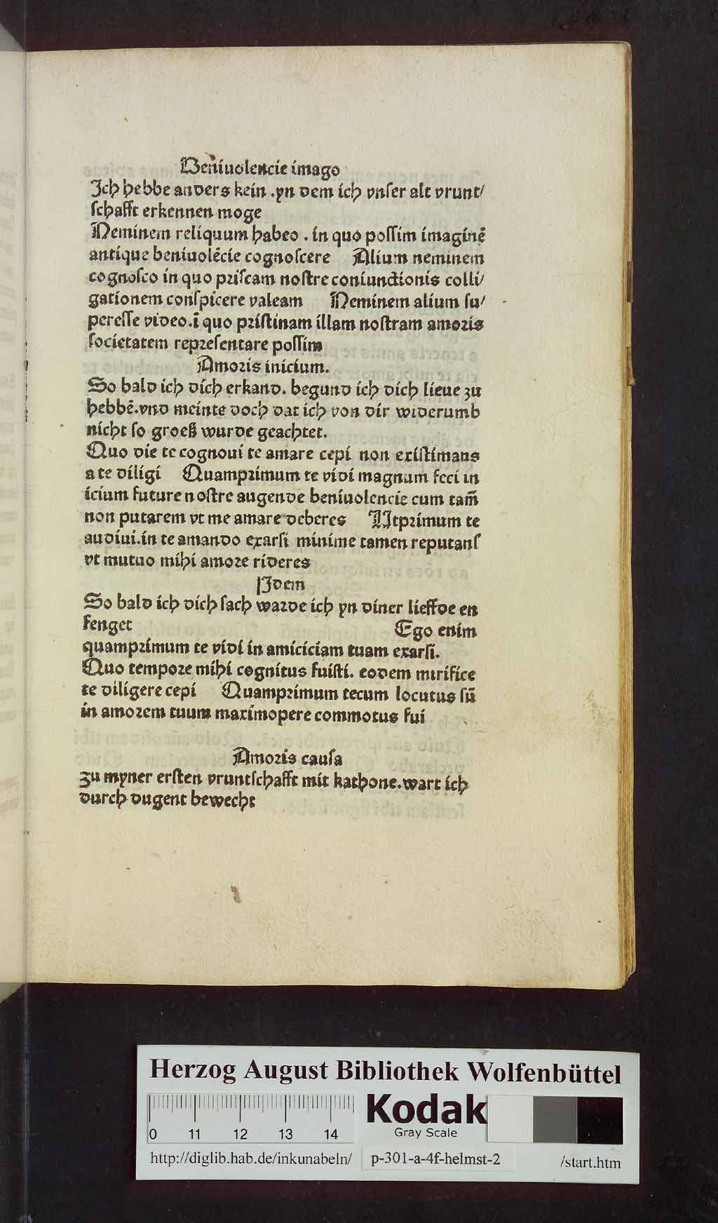 http://diglib.hab.de/inkunabeln/p-301-a-4f-helmst-2/00069.jpg