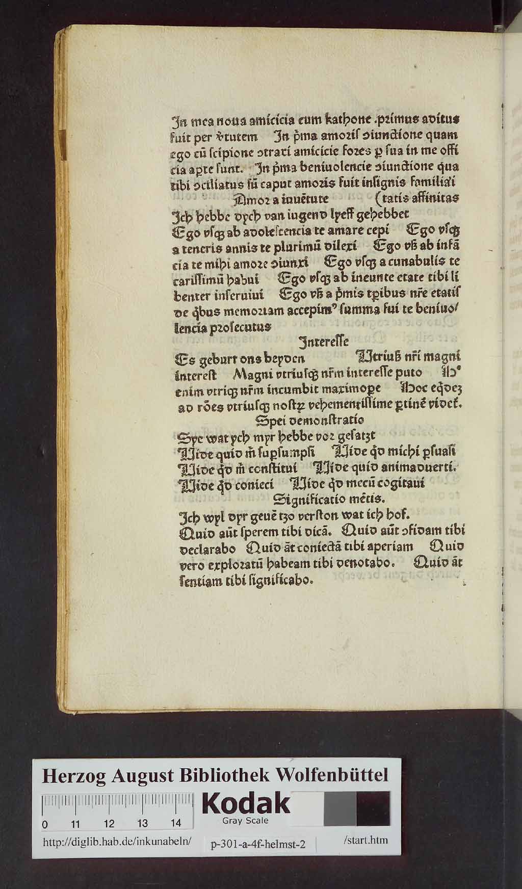 http://diglib.hab.de/inkunabeln/p-301-a-4f-helmst-2/00070.jpg
