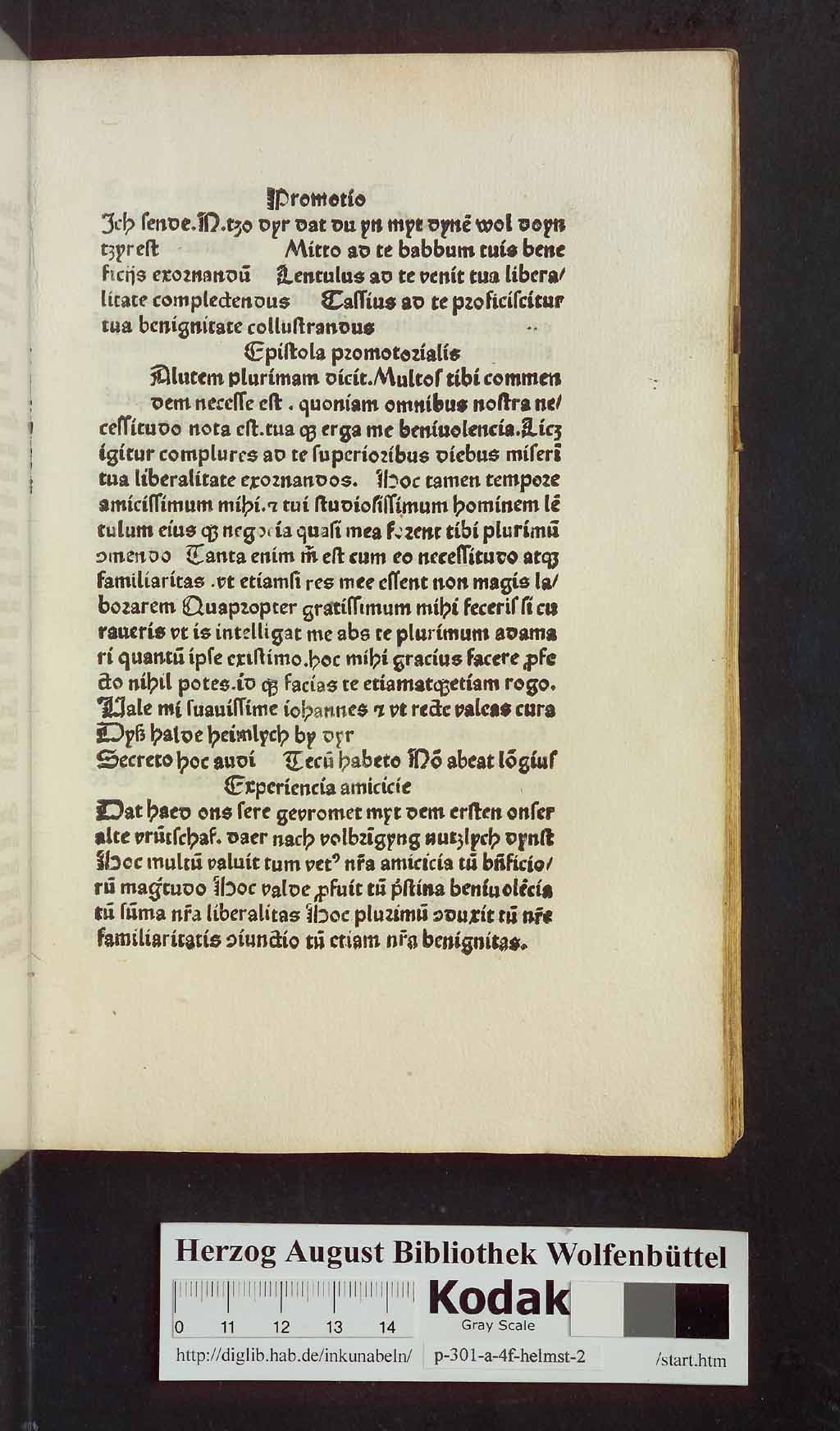 http://diglib.hab.de/inkunabeln/p-301-a-4f-helmst-2/00071.jpg