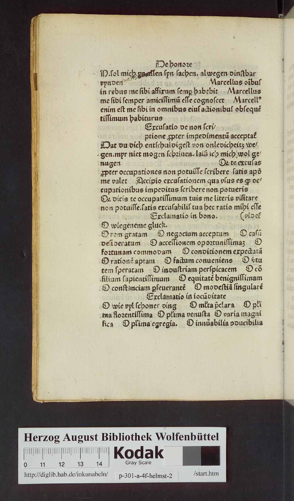 http://diglib.hab.de/inkunabeln/p-301-a-4f-helmst-2/00072.jpg