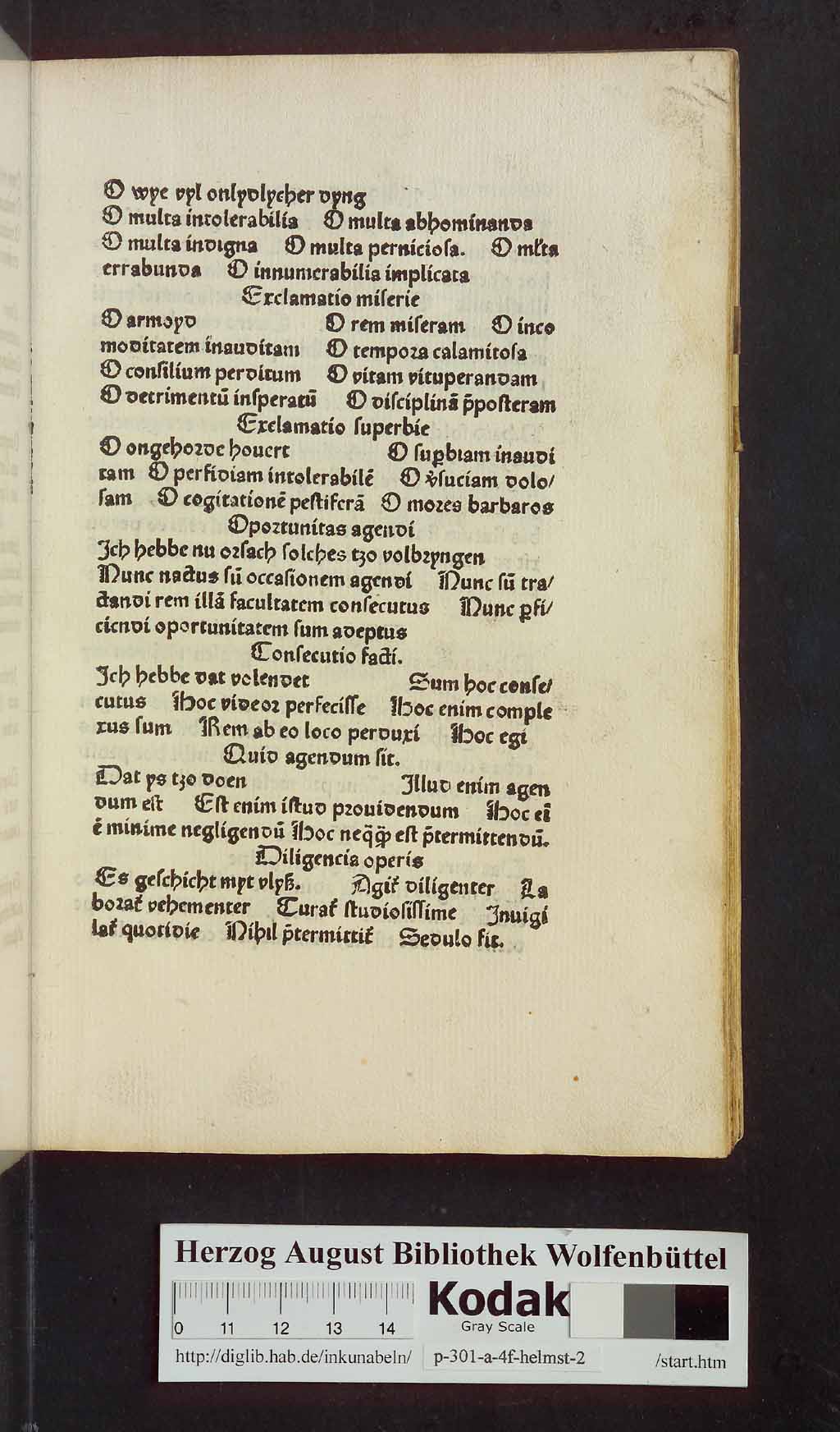 http://diglib.hab.de/inkunabeln/p-301-a-4f-helmst-2/00073.jpg