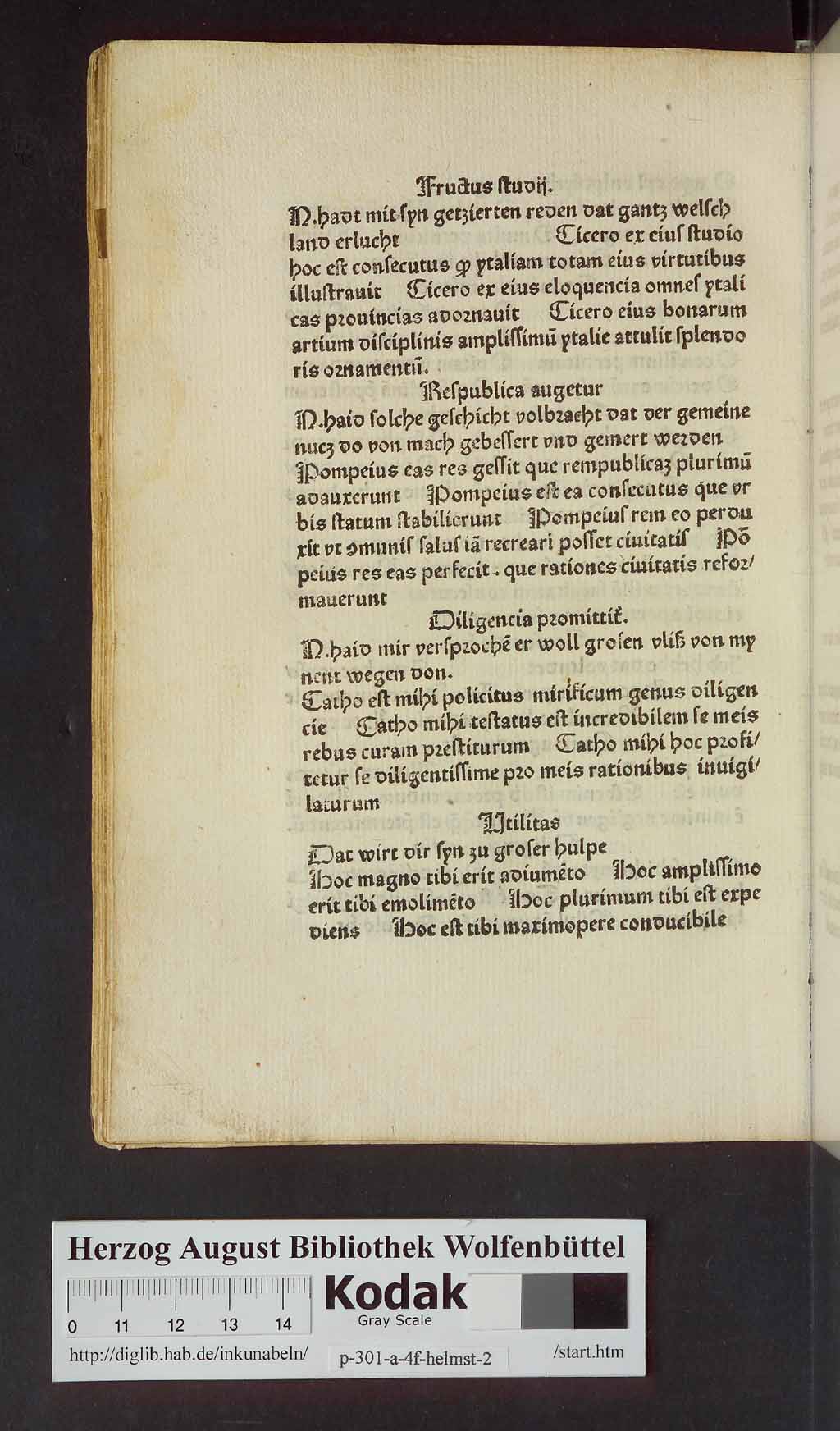 http://diglib.hab.de/inkunabeln/p-301-a-4f-helmst-2/00074.jpg