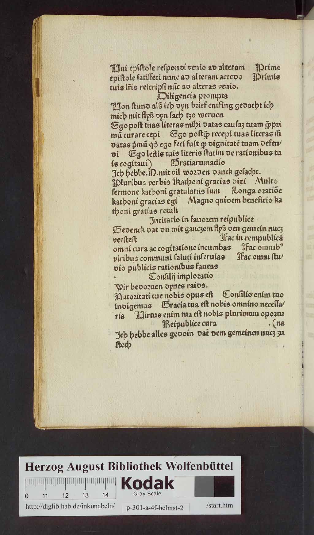 http://diglib.hab.de/inkunabeln/p-301-a-4f-helmst-2/00076.jpg