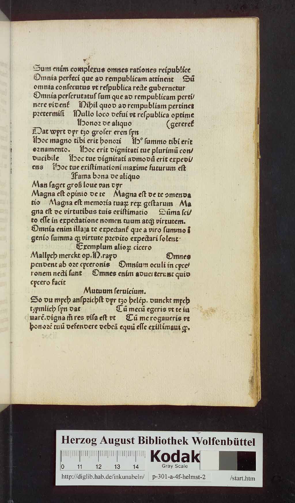 http://diglib.hab.de/inkunabeln/p-301-a-4f-helmst-2/00077.jpg