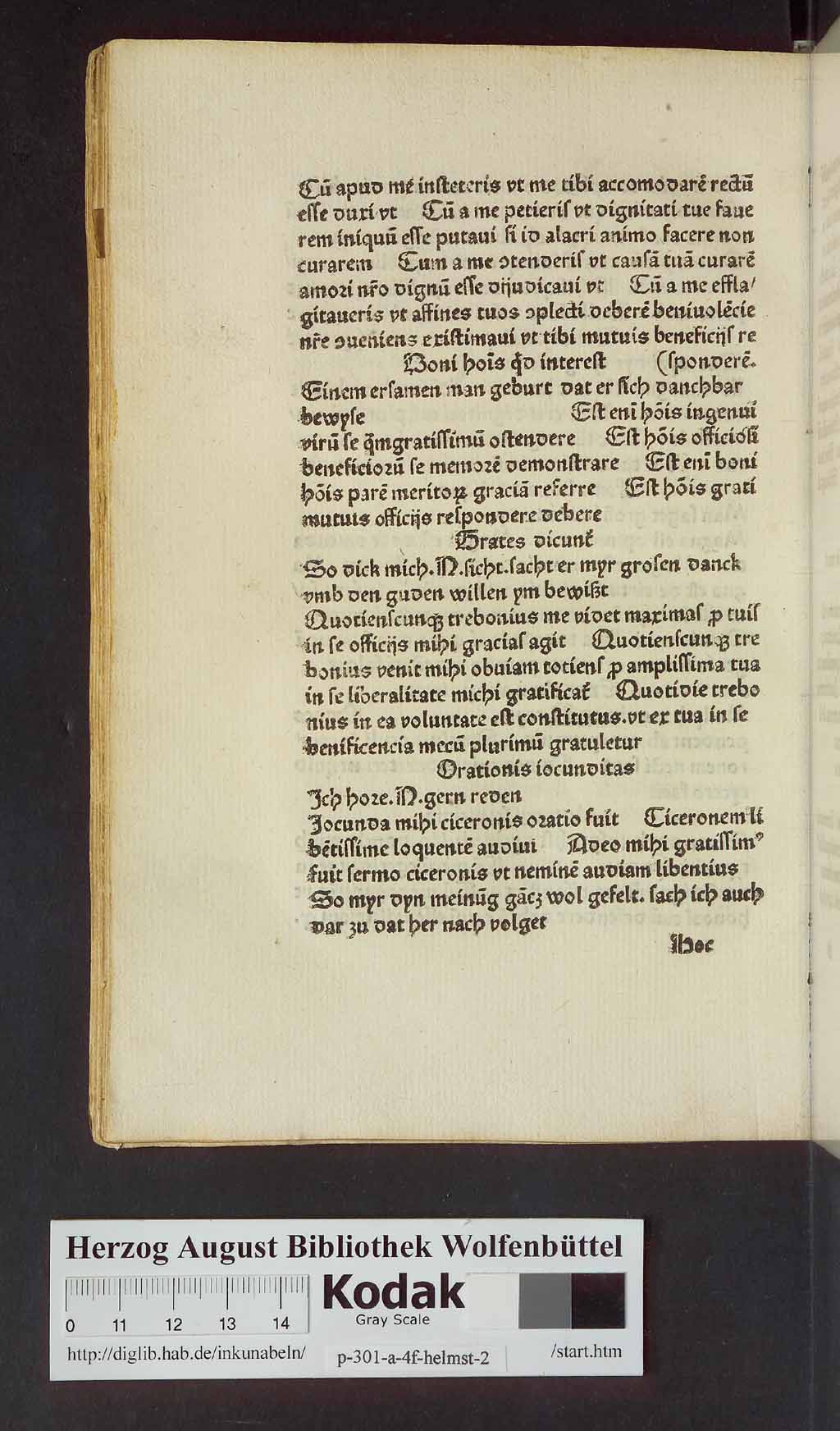 http://diglib.hab.de/inkunabeln/p-301-a-4f-helmst-2/00078.jpg