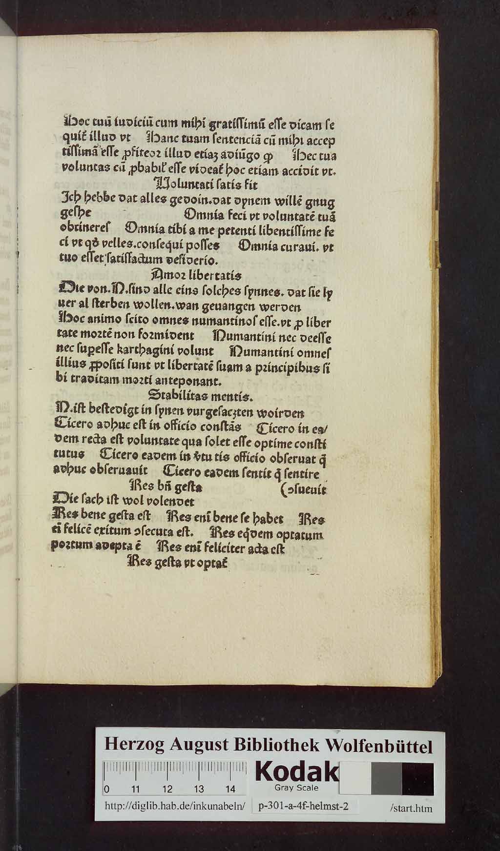 http://diglib.hab.de/inkunabeln/p-301-a-4f-helmst-2/00079.jpg