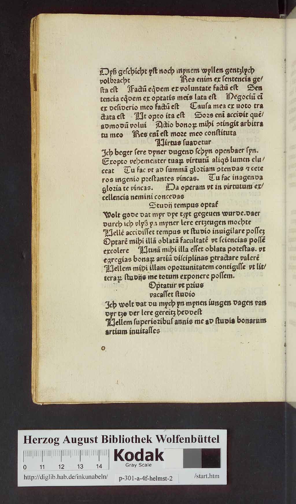 http://diglib.hab.de/inkunabeln/p-301-a-4f-helmst-2/00080.jpg