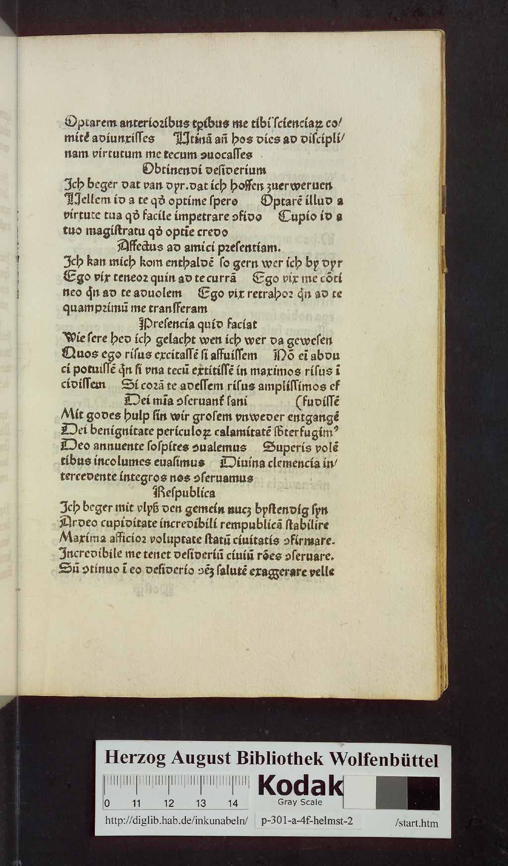 http://diglib.hab.de/inkunabeln/p-301-a-4f-helmst-2/00081.jpg