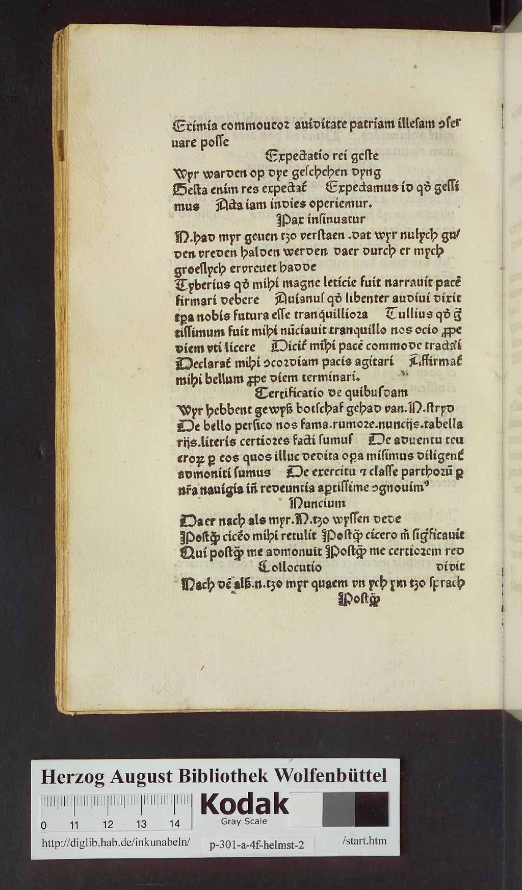 http://diglib.hab.de/inkunabeln/p-301-a-4f-helmst-2/00082.jpg