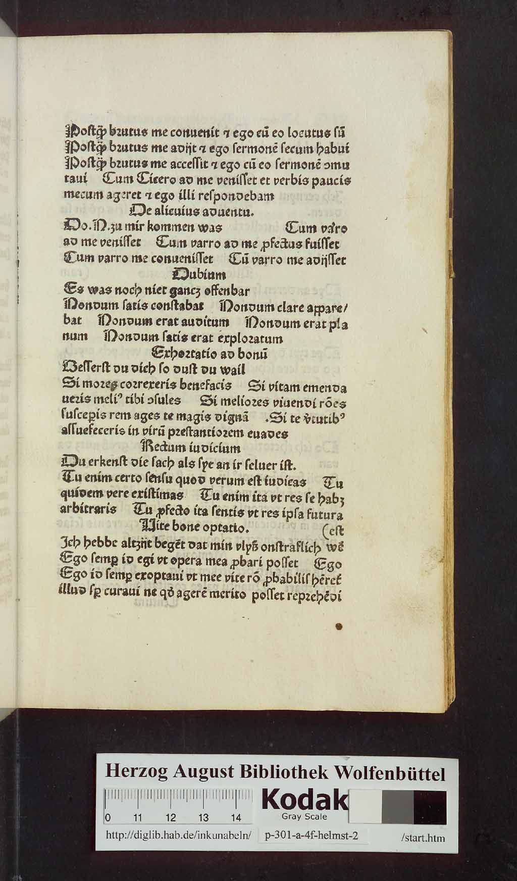 http://diglib.hab.de/inkunabeln/p-301-a-4f-helmst-2/00083.jpg