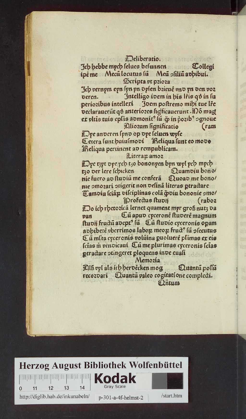http://diglib.hab.de/inkunabeln/p-301-a-4f-helmst-2/00084.jpg