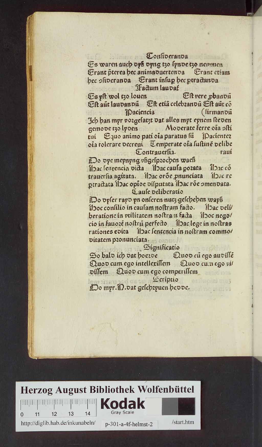 http://diglib.hab.de/inkunabeln/p-301-a-4f-helmst-2/00086.jpg
