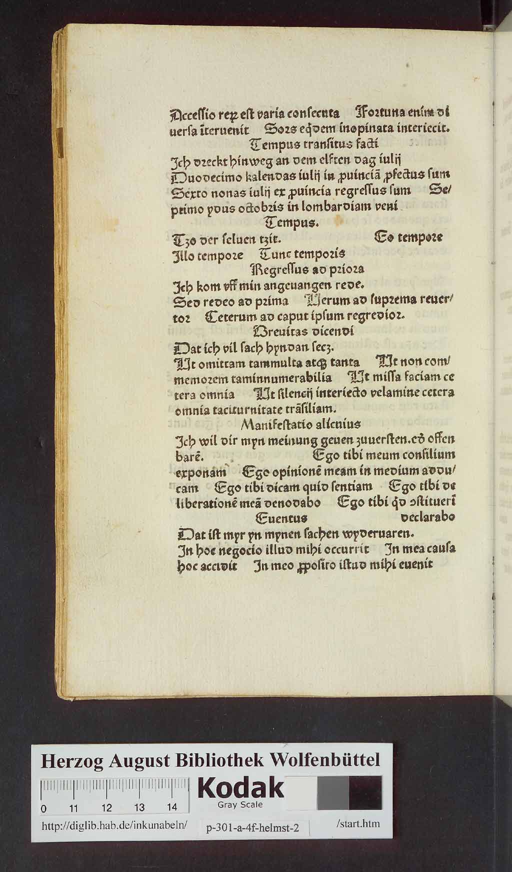 http://diglib.hab.de/inkunabeln/p-301-a-4f-helmst-2/00088.jpg