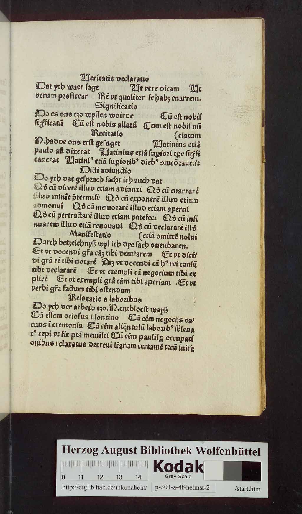 http://diglib.hab.de/inkunabeln/p-301-a-4f-helmst-2/00089.jpg