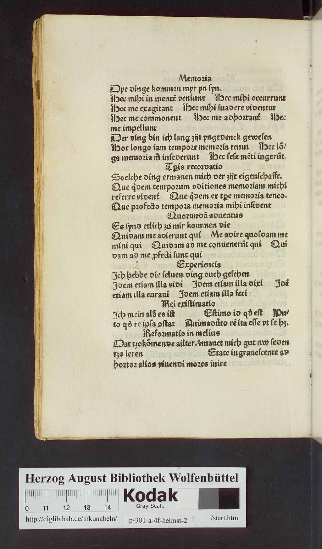 http://diglib.hab.de/inkunabeln/p-301-a-4f-helmst-2/00090.jpg