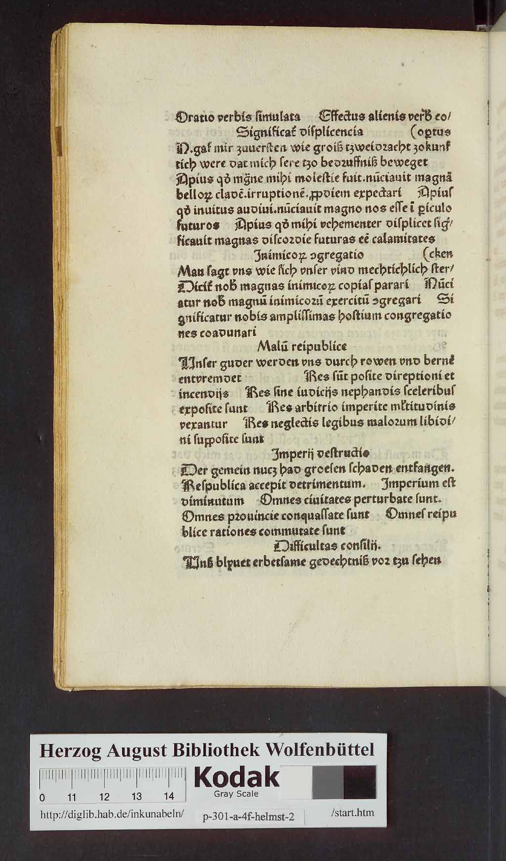 http://diglib.hab.de/inkunabeln/p-301-a-4f-helmst-2/00092.jpg