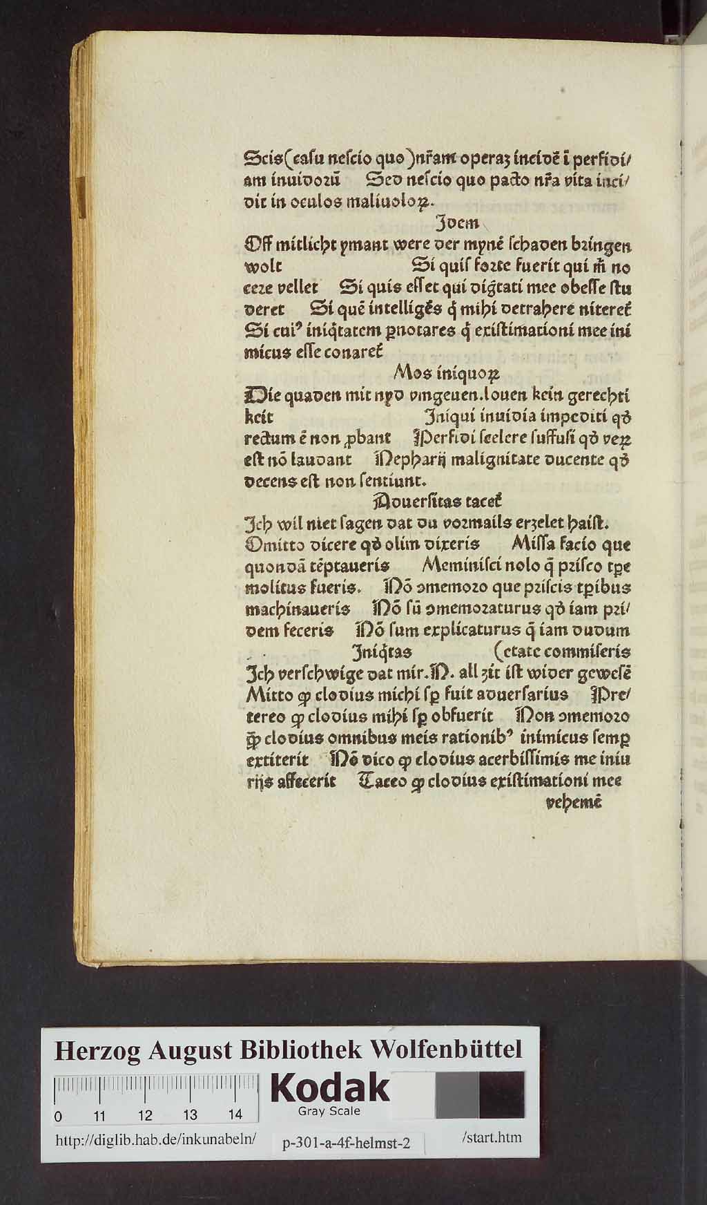http://diglib.hab.de/inkunabeln/p-301-a-4f-helmst-2/00094.jpg