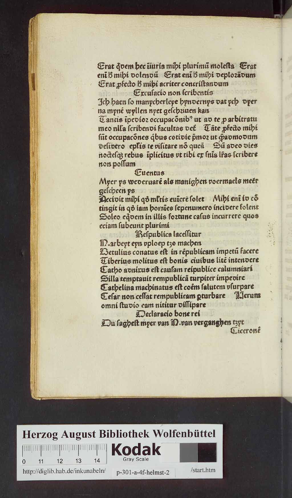 http://diglib.hab.de/inkunabeln/p-301-a-4f-helmst-2/00096.jpg