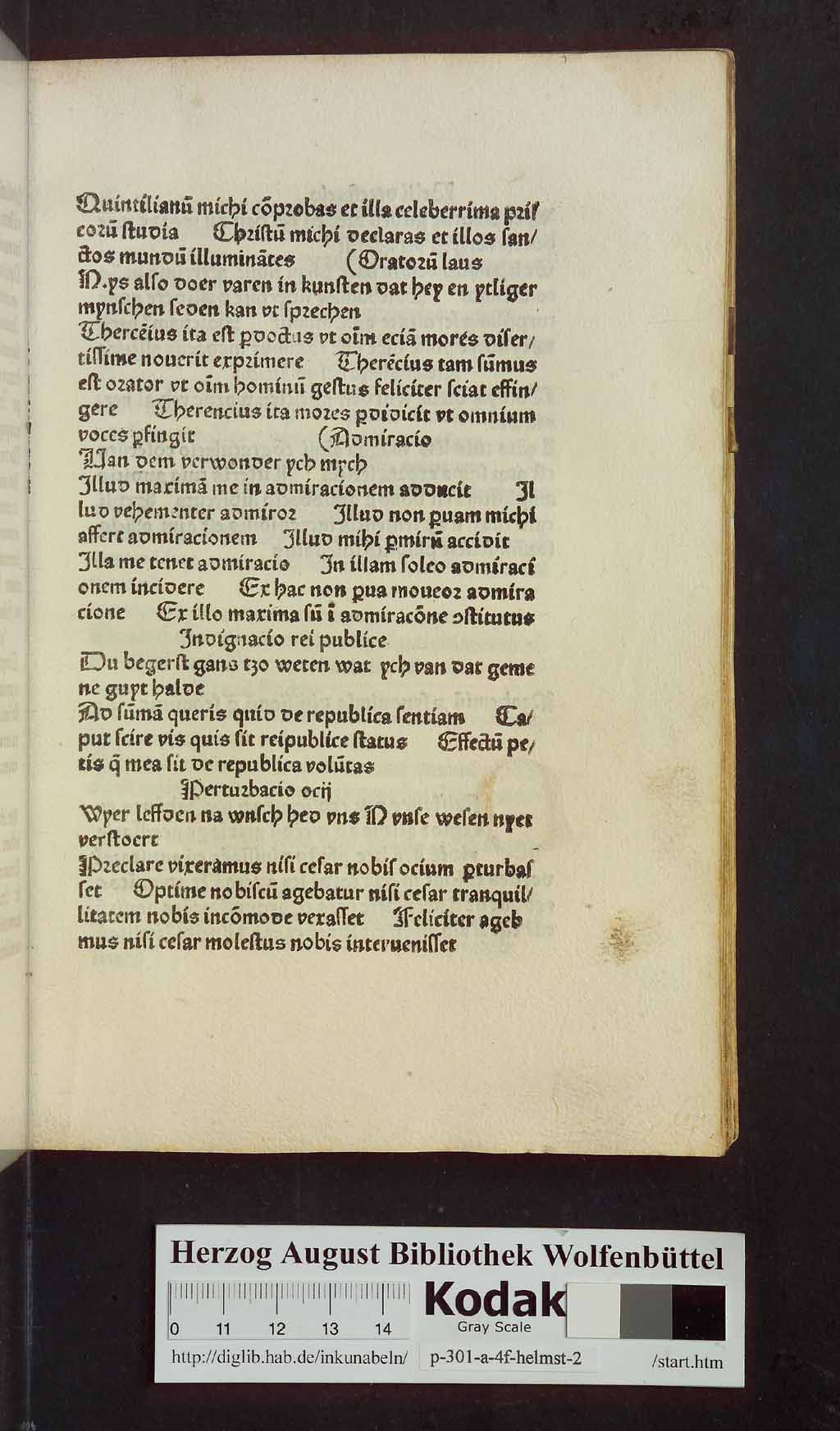 http://diglib.hab.de/inkunabeln/p-301-a-4f-helmst-2/00097.jpg
