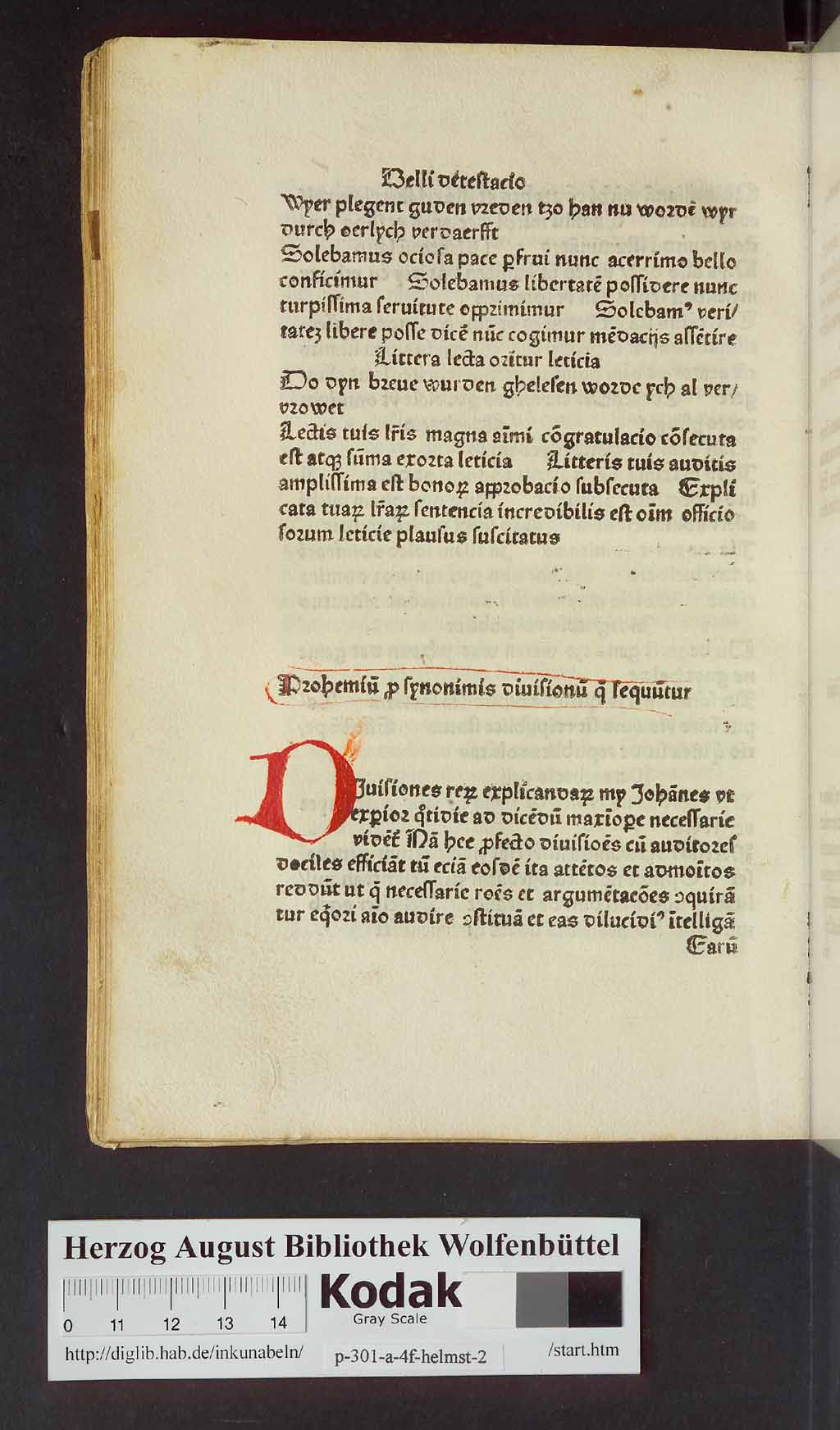 http://diglib.hab.de/inkunabeln/p-301-a-4f-helmst-2/00098.jpg