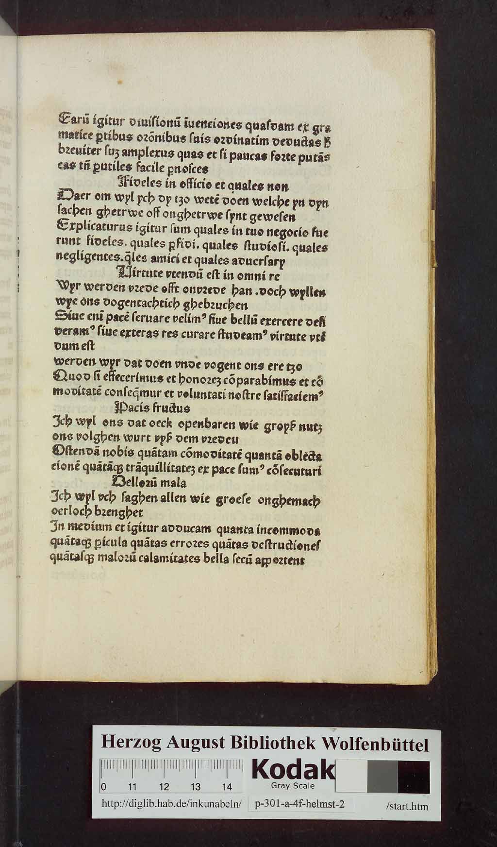 http://diglib.hab.de/inkunabeln/p-301-a-4f-helmst-2/00099.jpg
