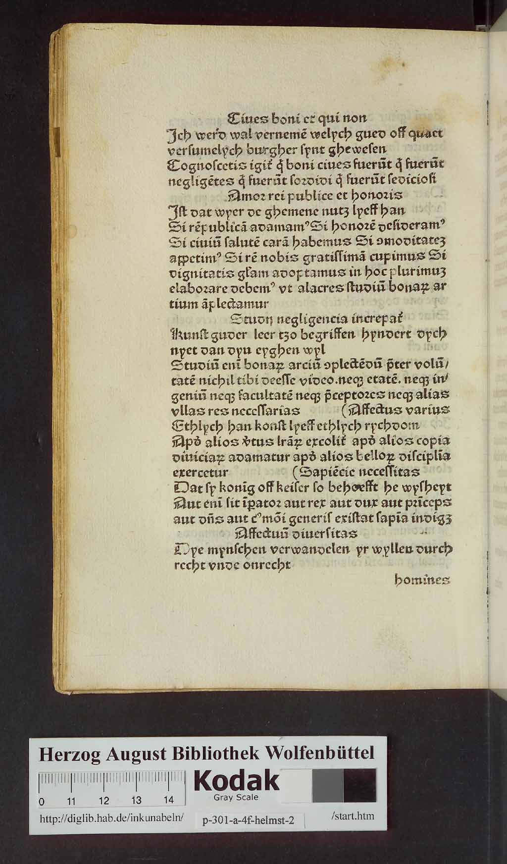http://diglib.hab.de/inkunabeln/p-301-a-4f-helmst-2/00100.jpg